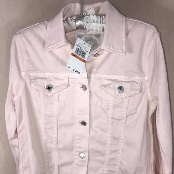 Michael Kors | Jackets \u0026 Coats 